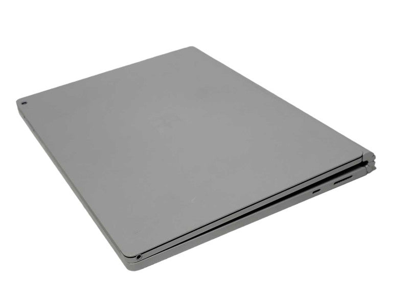 Microsoft Surface Book 2 - i7-8650U, 16GB RAM, 512GB SSD, GTX 1050 w/ Power _