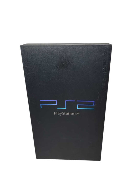 Sony PlayStation 2 PS2 Console Only ( SCPH-50001(READ)