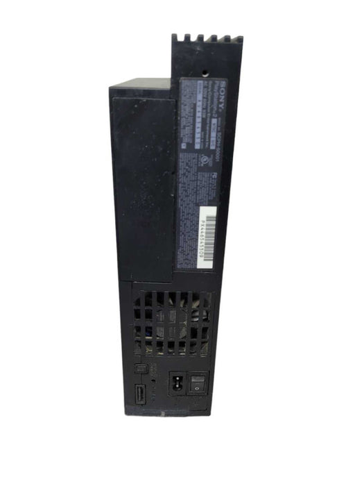 Sony PlayStation 2 PS2 Console Only ( SCPH-50001(READ)