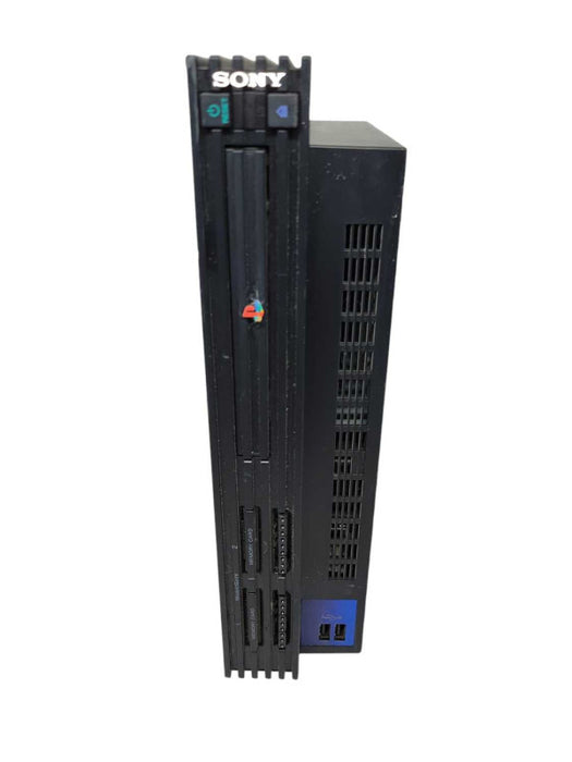 Sony PlayStation 2 PS2 Console Only ( SCPH-50001(READ)