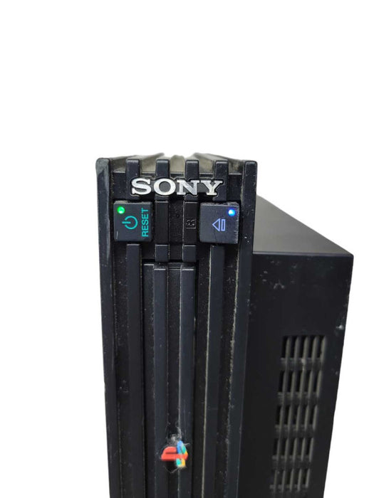 Sony PlayStation 2 PS2 Console Only ( SCPH-50001(READ)