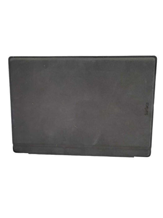 Microsoft Surface Pro 4 i5-6300U @ 2.40ghz / 4gb ram / 128GB SSD !