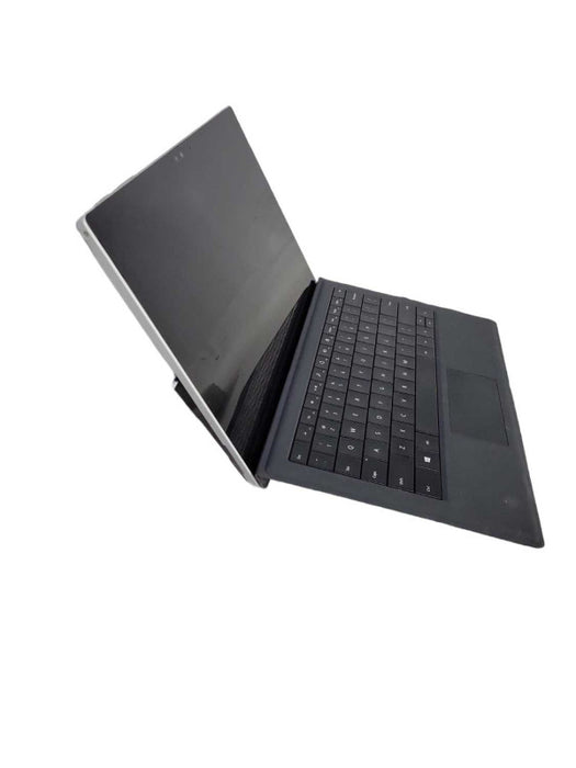 Microsoft Surface Pro 4 i5-6300U @ 2.40ghz / 4gb ram / 128GB SSD !