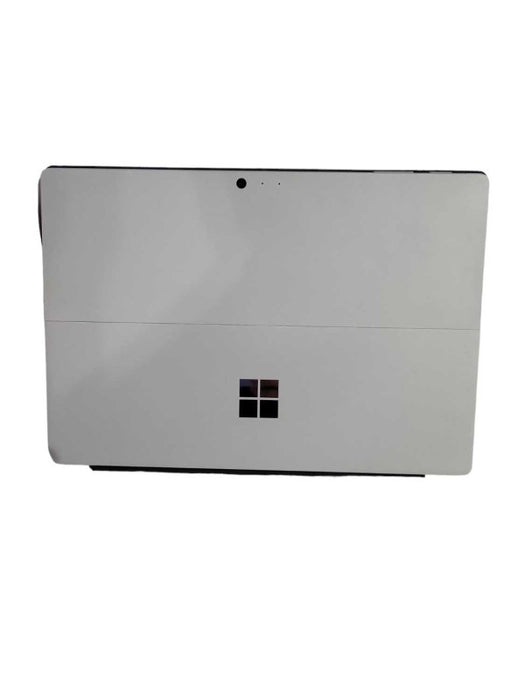 Microsoft Surface Pro 4 i5-6300U @ 2.40ghz / 4gb ram / 128GB SSD !