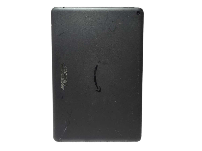 Amazon Kindle Fire HD 10 32GB 11th Gen 1080p Full HD Tablet READ $