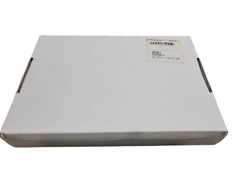 Nec NP05LM1 Wireless LAN Module LCD Projector &