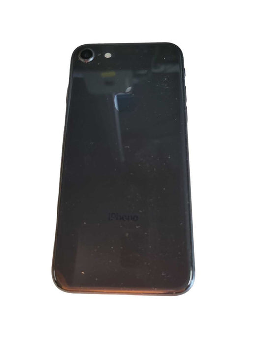 Apple iPhone 8 64GB (A1905) - READ Î