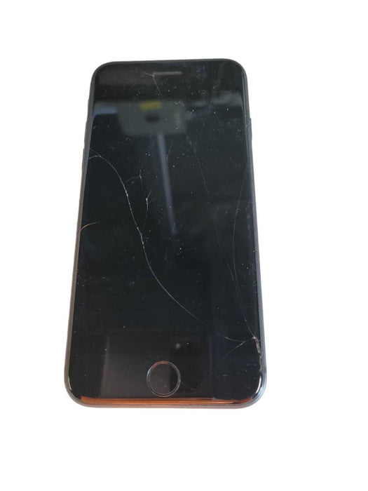 Apple iPhone 8 64GB (A1905) - READ Î