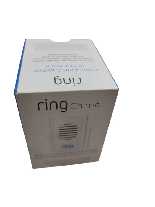Ring Chime  Indoor Chime Extender for Ring Door Bell &