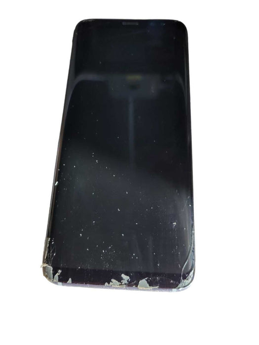 Samsung Galaxy S8 64GB (SM-G950W) - READ Î