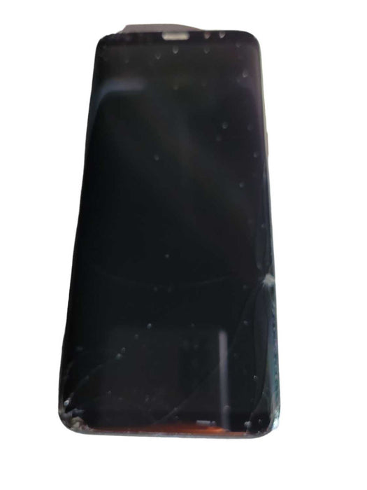 Samsung Galaxy S8 64GB (SM-G950W) -READ Î