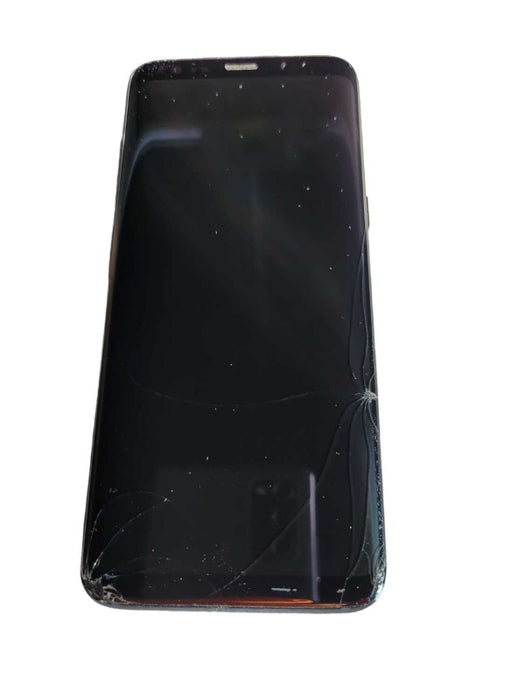 Samsung Galaxy S8 64GB (SM-G950W) -READ Î
