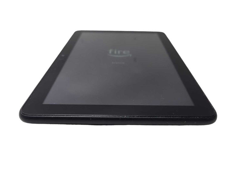 Amazon kindle Fire Hd 8 Tablet (10th Gen) 8\\" 32gb. Model K72LL4 Q$