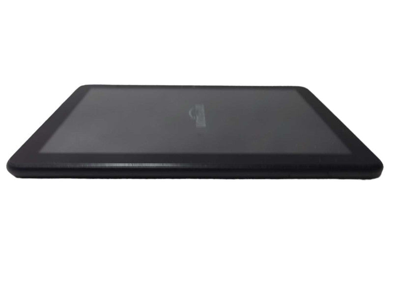 Amazon kindle Fire Hd 8 Tablet (10th Gen) 8\\" 32gb. Model K72LL4 Q$