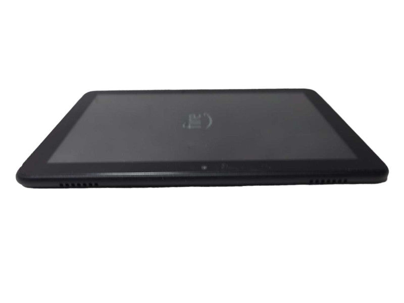 Amazon kindle Fire Hd 8 Tablet (10th Gen) 8\\" 32gb. Model K72LL4 Q$