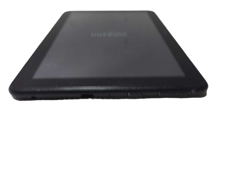 Amazon kindle Fire Hd 8 Tablet (10th Gen) 8\\" 32gb. Model K72LL4 Q$
