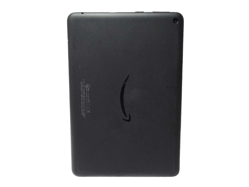 Amazon kindle Fire Hd 8 Tablet (10th Gen) 8\\" 32gb. Model K72LL4 Q$