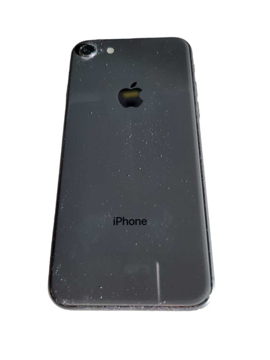 Apple iPhone 8 64GB (A1905) Î