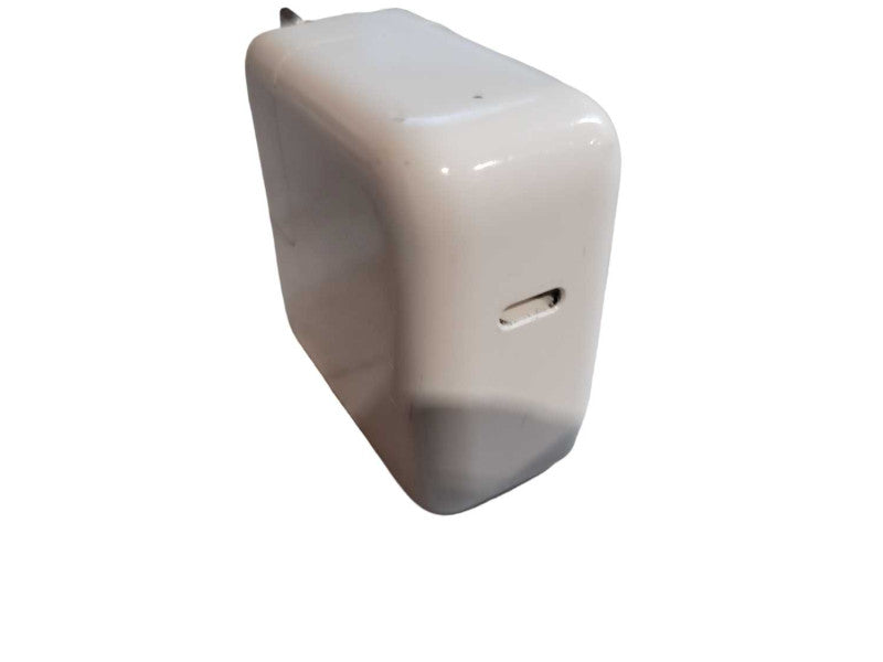 USB-C Charge Block Î²