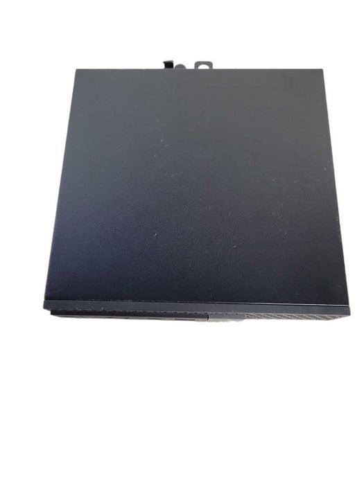 Dell OptiPlex 5060 USFF | i5-8500T @ 2.10GHz 8GB DDR4 256GB M.2 !