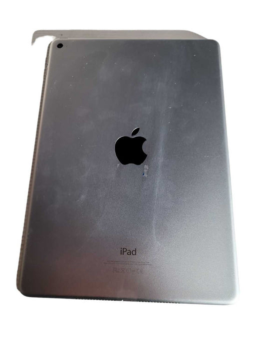 Apple iPad Air 2 (A1566) - READ Î