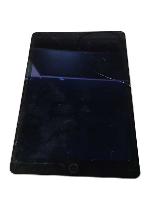 Apple iPad Air 2 64GB (A1567) - READ Î