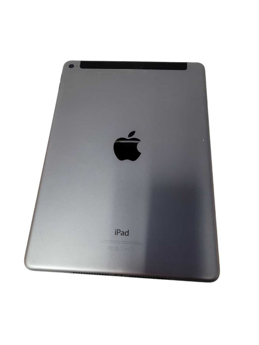 Apple iPad Air 2 64GB (A1567) - READ Î