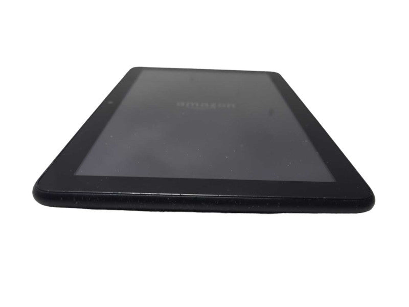 Amazon Fire HD 8 Black 8â HD Display Tablet 12th Gen 2022 32GB R2SP8T $