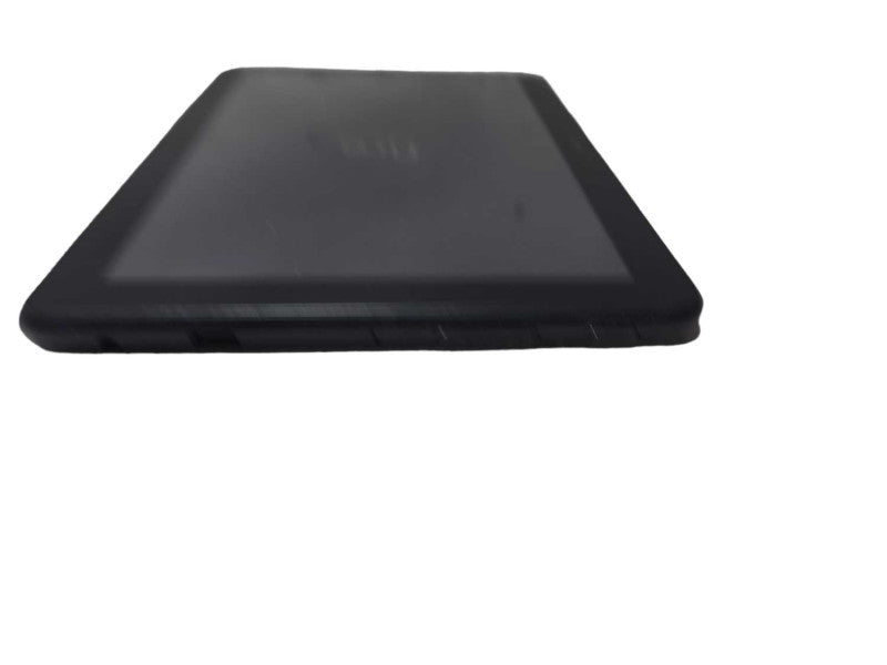 Amazon Fire HD 8 Black 8â HD Display Tablet 12th Gen 2022 32GB R2SP8T $