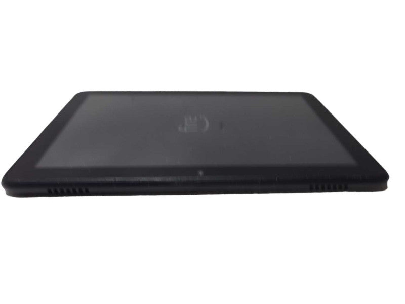 Amazon Fire HD 8 Black 8â HD Display Tablet 12th Gen 2022 32GB R2SP8T $