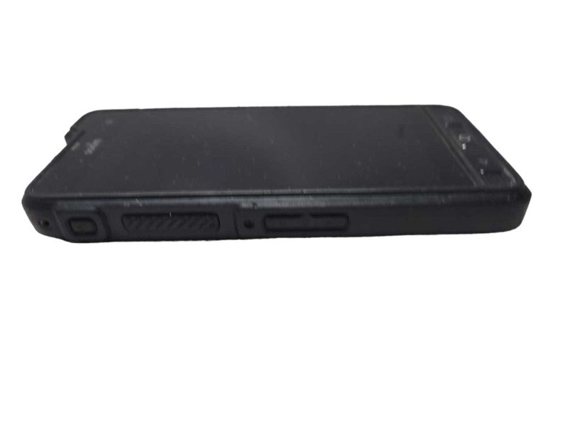 Sonim XP8800 64GB READ $