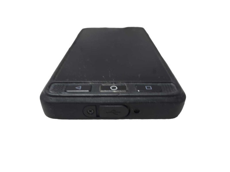 Sonim XP8800 64GB READ $