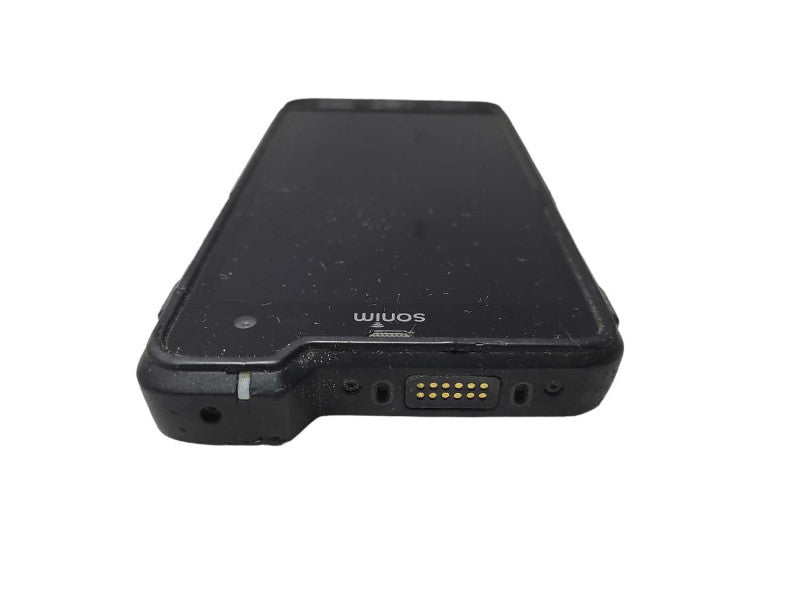 Sonim XP8800 64GB READ $