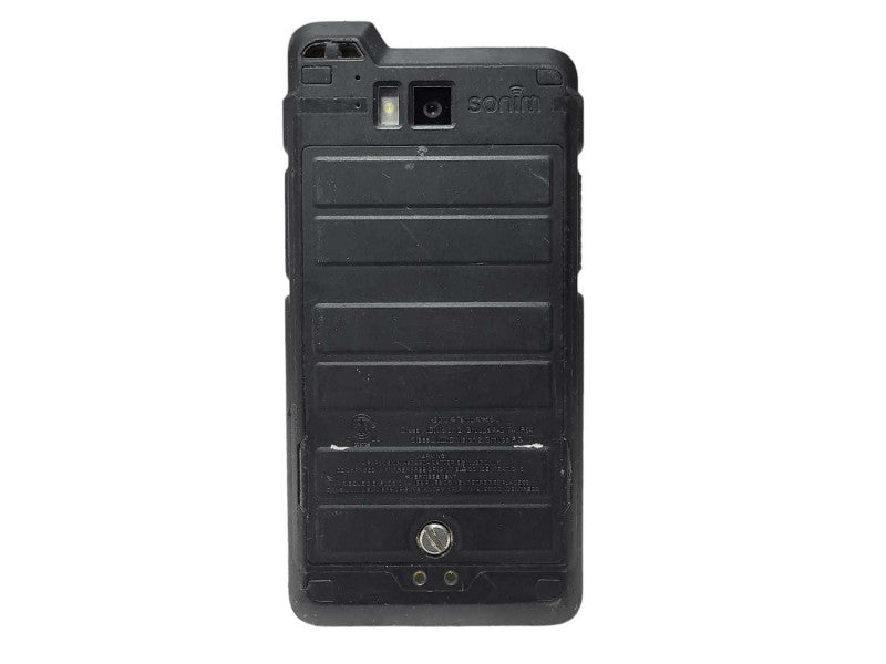 Sonim XP8800 64GB READ $