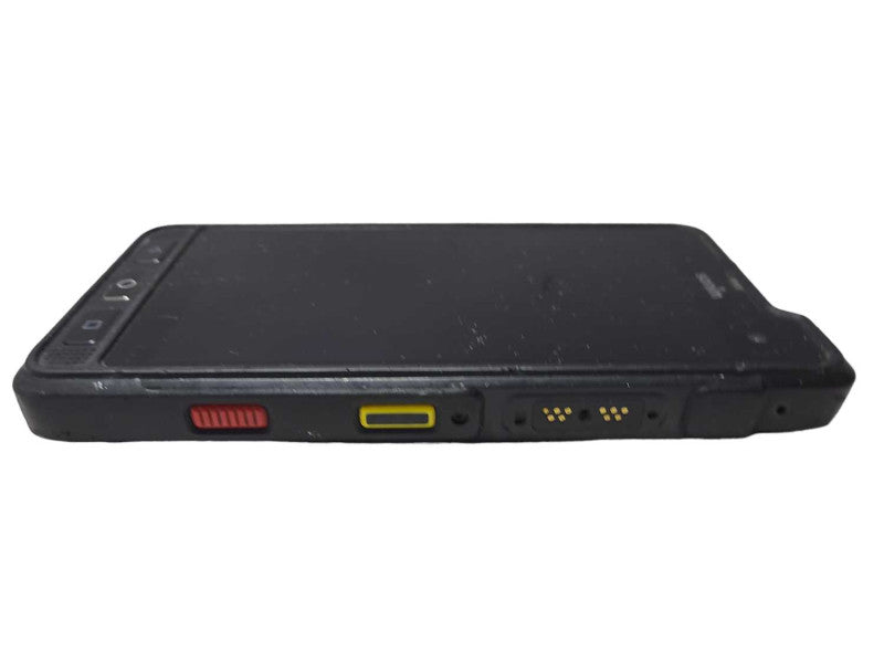 Sonim XP8800 64GB READ $