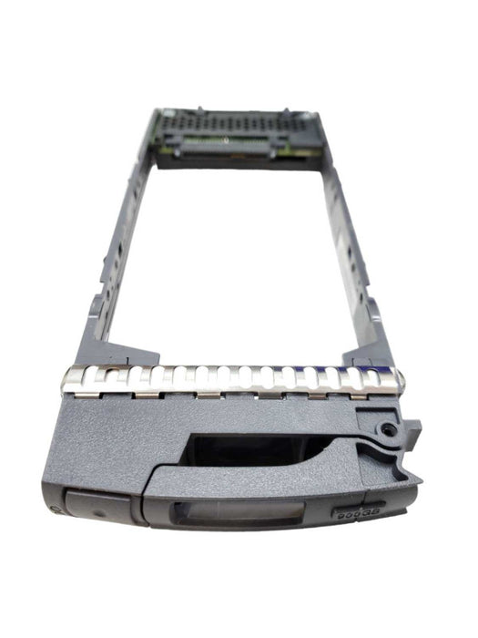NetApp SAS 2.5\\" HD Tray for DS2246 FAS2240 FAS2650 - 111-00721 Q+