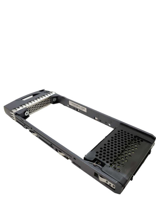 NetApp SAS 2.5\\" HD Tray for DS2246 FAS2240 FAS2650 - 111-00721 Q+