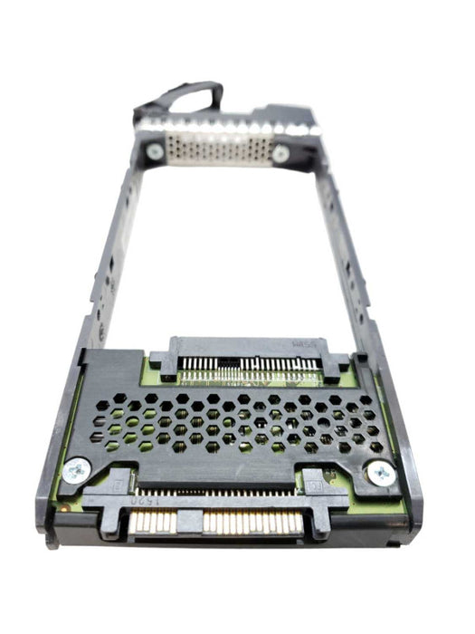 NetApp SAS 2.5\\" HD Tray for DS2246 FAS2240 FAS2650 - 111-00721 Q+