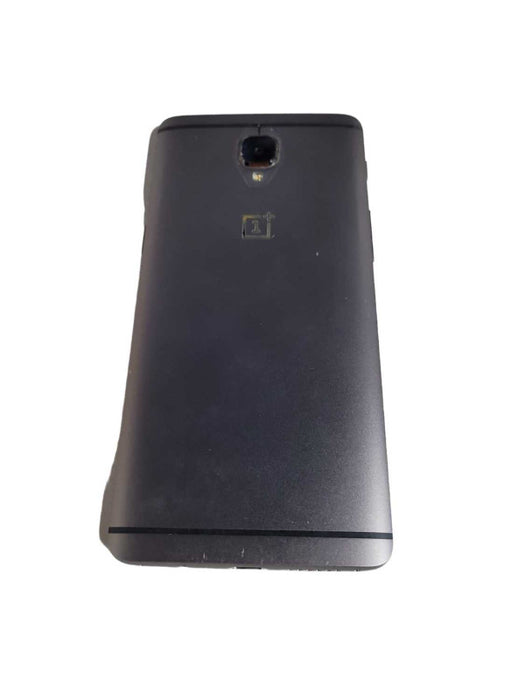 OnePlus 3T 64GB (A3000) Î