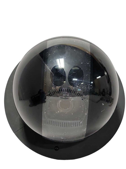 Axis Q6315-LE PTZ Dome Network Camera Laser Focus 01925-001-02, READ _