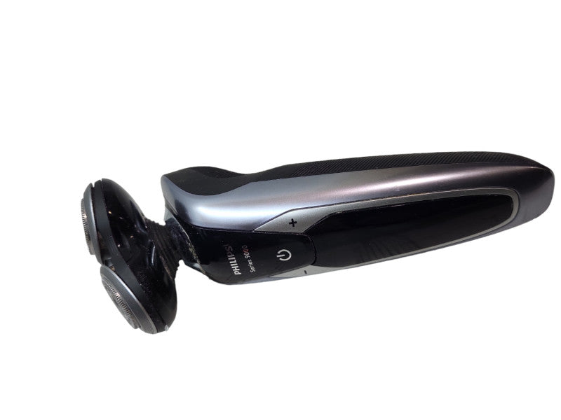Philips Series 9000 Wet/Dry Electric Shaver only &