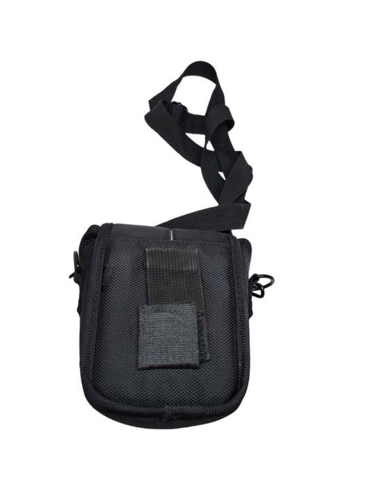Roots Camera Bag %