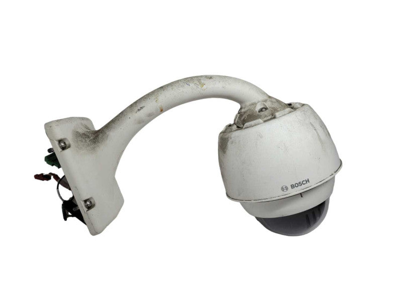 Bosch Autodome IP starlight 7000 HD %
