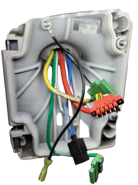 Bosch Autodome IP starlight 7000 HD %