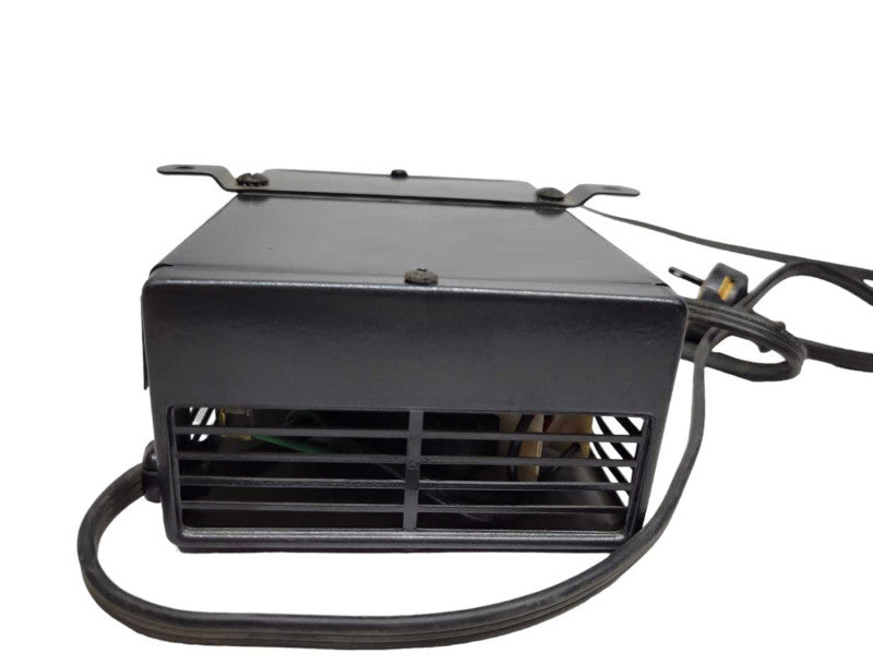 Temro - Little Big Heat Cabin Heater (READ) %