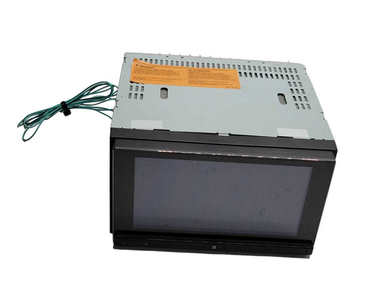Pioneer Sph-da02 Head Unit for Car Radio Car Stereo, READ _