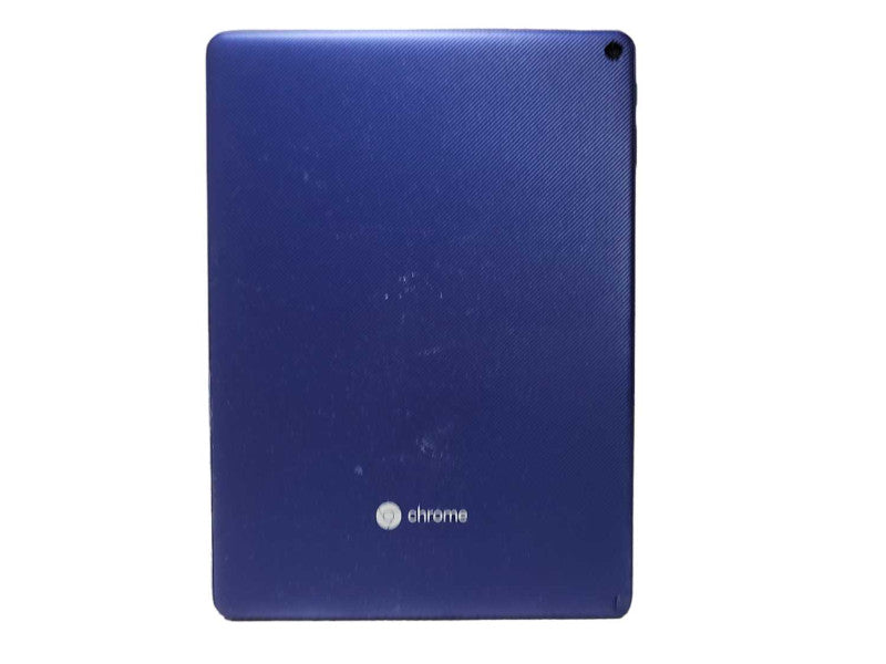 Acer Chromebook Tab 10 D651N-K9WT 32GB, 9.7\\" - Cobalt Blue $