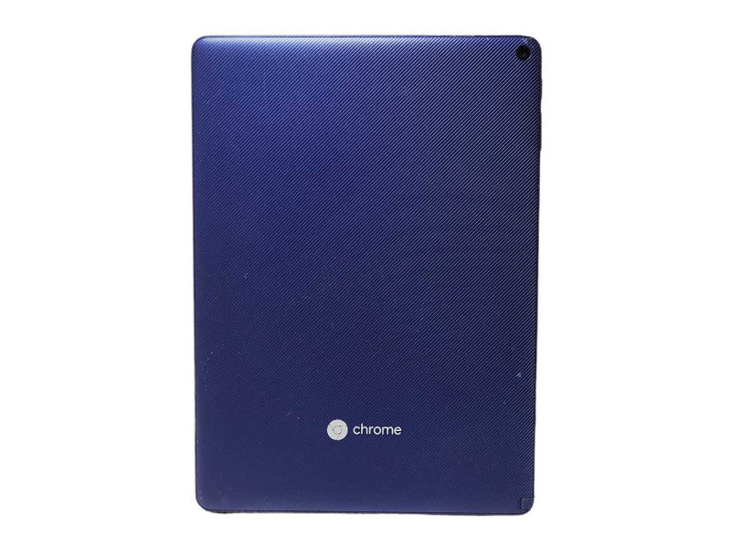 Acer Chromebook Tab 10 D651N-K9WT 32GB, 9.7\\" - Cobalt Blue $