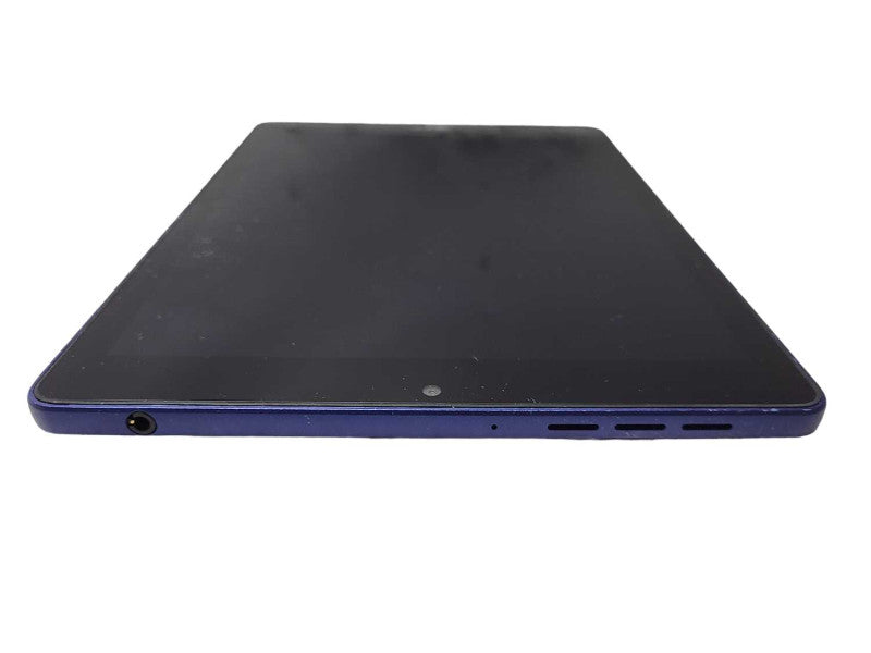 Acer Chromebook Tab 10 D651N-K9WT 32GB, 9.7\\" - Cobalt Blue $