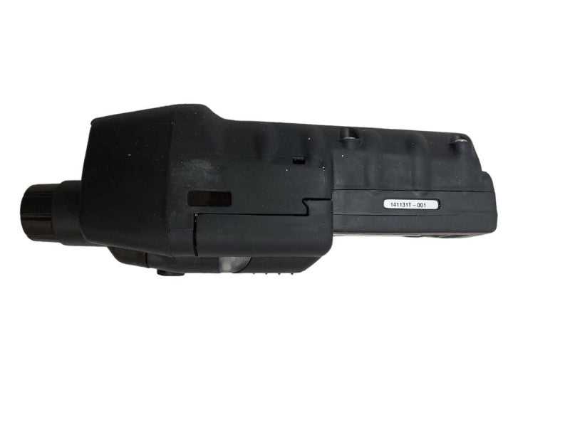 Industrial Scientific Ventis Gas Detector Model: MX4 =